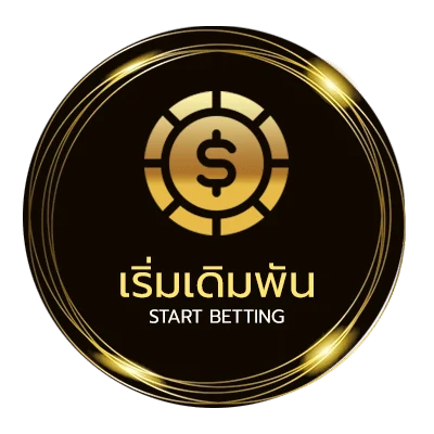 ทางเข้าเล่น bigwin-vip ไม่ผ่านเอเย่นต์