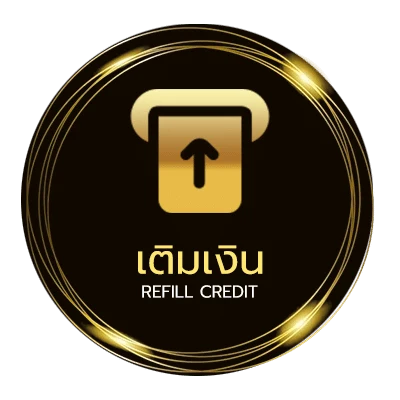 ฝาก-ถอน bigwin-vip ไว 24 ชั่วโมง